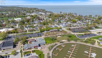356 Main Street, Huron, 44839, ,Commercial,For Sale,Main,20251459