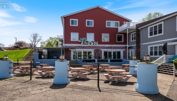 356 Main Street, Huron, 44839, ,Commercial,For Sale,Main,20251459
