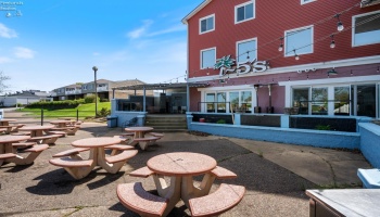 356 Main Street, Huron, 44839, ,Commercial,For Sale,Main,20251459