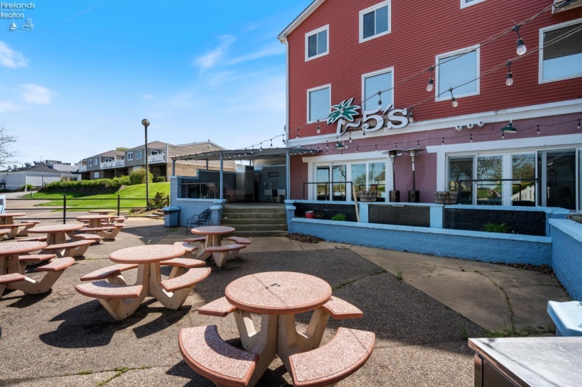 356 Main Street, Huron, 44839, ,Commercial,For Sale,Main,20251459