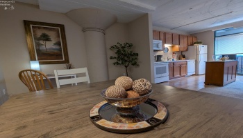 401 Shoreline Drive, Sandusky, 44870, 1 Bedroom Bedrooms, ,2 BathroomsBathrooms,Residential,For Sale,Shoreline,20251944