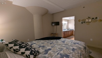 401 Shoreline Drive, Sandusky, 44870, 1 Bedroom Bedrooms, ,2 BathroomsBathrooms,Residential,For Sale,Shoreline,20251944