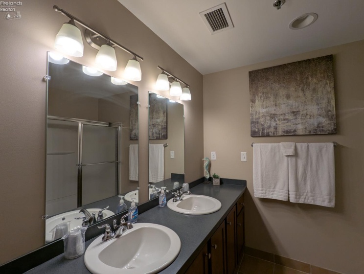 401 Shoreline Drive, Sandusky, 44870, 1 Bedroom Bedrooms, ,2 BathroomsBathrooms,Residential,For Sale,Shoreline,20251944