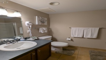 401 Shoreline Drive, Sandusky, 44870, 1 Bedroom Bedrooms, ,2 BathroomsBathrooms,Residential,For Sale,Shoreline,20251944