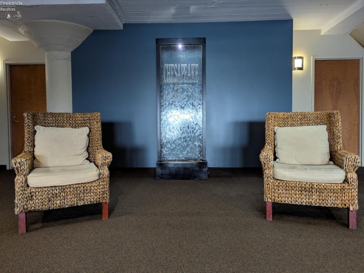 401 Shoreline Drive, Sandusky, 44870, 1 Bedroom Bedrooms, ,2 BathroomsBathrooms,Residential,For Sale,Shoreline,20251944