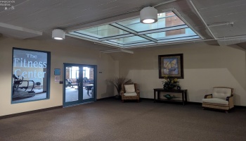 401 Shoreline Drive, Sandusky, 44870, 1 Bedroom Bedrooms, ,2 BathroomsBathrooms,Residential,For Sale,Shoreline,20251944