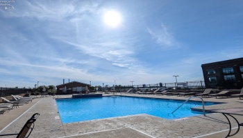 401 Shoreline Drive, Sandusky, 44870, 1 Bedroom Bedrooms, ,2 BathroomsBathrooms,Residential,For Sale,Shoreline,20251944