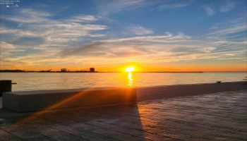 401 Shoreline Drive, Sandusky, 44870, 1 Bedroom Bedrooms, ,2 BathroomsBathrooms,Residential,For Sale,Shoreline,20251944