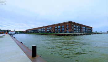 401 Shoreline Drive, Sandusky, 44870, 1 Bedroom Bedrooms, ,2 BathroomsBathrooms,Residential,For Sale,Shoreline,20251944