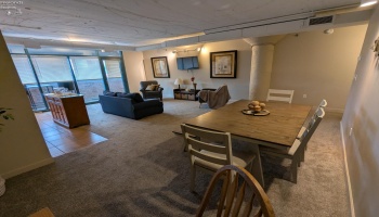 401 Shoreline Drive, Sandusky, 44870, 1 Bedroom Bedrooms, ,2 BathroomsBathrooms,Residential,For Sale,Shoreline,20251944