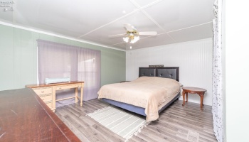 1203 Chateau Court, Findlay, 45840, 3 Bedrooms Bedrooms, ,2 BathroomsBathrooms,Residential,For Sale,Chateau,20251953