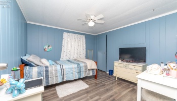 1203 Chateau Court, Findlay, 45840, 3 Bedrooms Bedrooms, ,2 BathroomsBathrooms,Residential,For Sale,Chateau,20251953