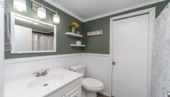 1203 Chateau Court, Findlay, 45840, 3 Bedrooms Bedrooms, ,2 BathroomsBathrooms,Residential,For Sale,Chateau,20251953