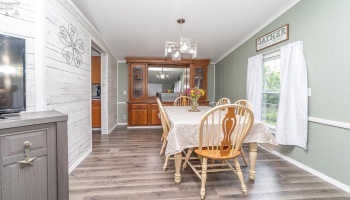 1203 Chateau Court, Findlay, 45840, 3 Bedrooms Bedrooms, ,2 BathroomsBathrooms,Residential,For Sale,Chateau,20251953