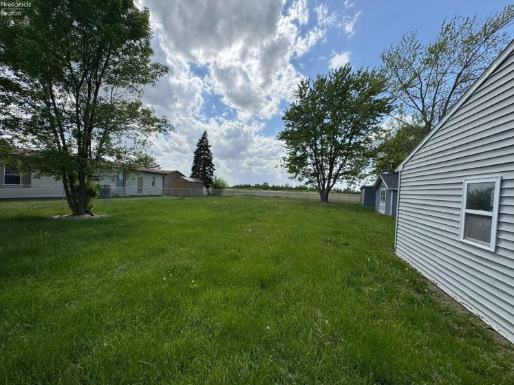 1168 Platt St., Martin, 43445, 4 Bedrooms Bedrooms, ,1 BathroomBathrooms,Residential,For Sale,Platt St.,20251800