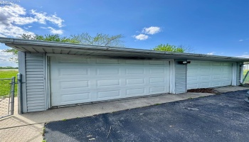 1168 Platt St., Martin, 43445, 4 Bedrooms Bedrooms, ,1 BathroomBathrooms,Residential,For Sale,Platt St.,20251800 1168 Platt St., Martin, 43445, 4 Bedrooms Bedrooms, ,1 BathroomBathrooms,Residential,For Sale,Platt St.,20251800