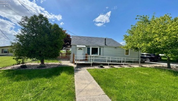 1168 Platt St., Martin, 43445, 4 Bedrooms Bedrooms, ,1 BathroomBathrooms,Residential,For Sale,Platt St.,20251800 1168 Platt St., Martin, 43445, 4 Bedrooms Bedrooms, ,1 BathroomBathrooms,Residential,For Sale,Platt St.,20251800