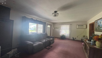 1168 Platt St., Martin, 43445, 4 Bedrooms Bedrooms, ,1 BathroomBathrooms,Residential,For Sale,Platt St.,20251800 1168 Platt St., Martin, 43445, 4 Bedrooms Bedrooms, ,1 BathroomBathrooms,Residential,For Sale,Platt St.,20251800
