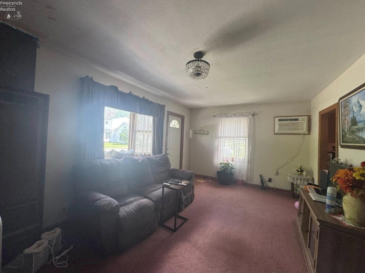 1168 Platt St., Martin, 43445, 4 Bedrooms Bedrooms, ,1 BathroomBathrooms,Residential,For Sale,Platt St.,20251800
