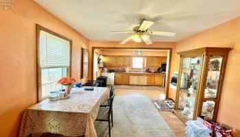 1168 Platt St., Martin, 43445, 4 Bedrooms Bedrooms, ,1 BathroomBathrooms,Residential,For Sale,Platt St.,20251800 1168 Platt St., Martin, 43445, 4 Bedrooms Bedrooms, ,1 BathroomBathrooms,Residential,For Sale,Platt St.,20251800