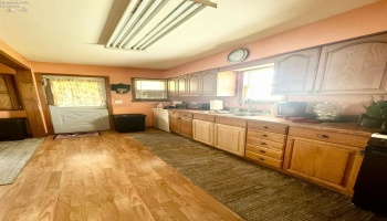 1168 Platt St., Martin, 43445, 4 Bedrooms Bedrooms, ,1 BathroomBathrooms,Residential,For Sale,Platt St.,20251800 1168 Platt St., Martin, 43445, 4 Bedrooms Bedrooms, ,1 BathroomBathrooms,Residential,For Sale,Platt St.,20251800