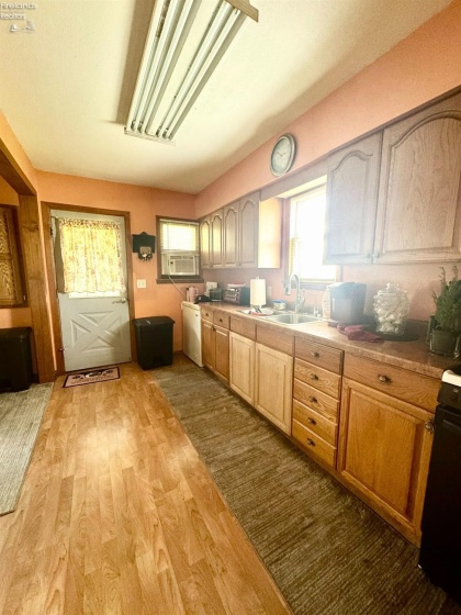 1168 Platt St., Martin, 43445, 4 Bedrooms Bedrooms, ,1 BathroomBathrooms,Residential,For Sale,Platt St.,20251800