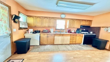 1168 Platt St., Martin, 43445, 4 Bedrooms Bedrooms, ,1 BathroomBathrooms,Residential,For Sale,Platt St.,20251800 1168 Platt St., Martin, 43445, 4 Bedrooms Bedrooms, ,1 BathroomBathrooms,Residential,For Sale,Platt St.,20251800