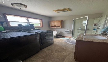 1168 Platt St., Martin, 43445, 4 Bedrooms Bedrooms, ,1 BathroomBathrooms,Residential,For Sale,Platt St.,20251800 1168 Platt St., Martin, 43445, 4 Bedrooms Bedrooms, ,1 BathroomBathrooms,Residential,For Sale,Platt St.,20251800