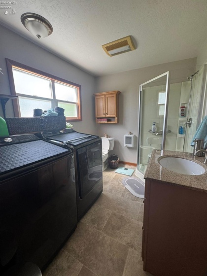 1168 Platt St., Martin, 43445, 4 Bedrooms Bedrooms, ,1 BathroomBathrooms,Residential,For Sale,Platt St.,20251800