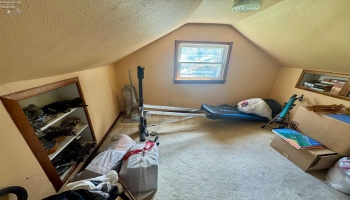 1168 Platt St., Martin, 43445, 4 Bedrooms Bedrooms, ,1 BathroomBathrooms,Residential,For Sale,Platt St.,20251800 1168 Platt St., Martin, 43445, 4 Bedrooms Bedrooms, ,1 BathroomBathrooms,Residential,For Sale,Platt St.,20251800