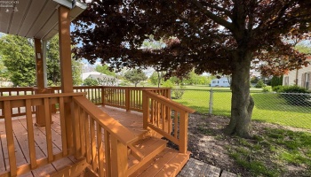 1168 Platt St., Martin, 43445, 4 Bedrooms Bedrooms, ,1 BathroomBathrooms,Residential,For Sale,Platt St.,20251800 1168 Platt St., Martin, 43445, 4 Bedrooms Bedrooms, ,1 BathroomBathrooms,Residential,For Sale,Platt St.,20251800