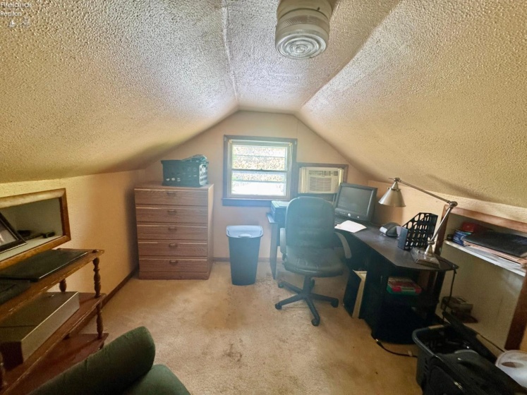 1168 Platt St., Martin, 43445, 4 Bedrooms Bedrooms, ,1 BathroomBathrooms,Residential,For Sale,Platt St.,20251800