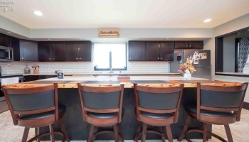 498 Market Street, Tiffin, 44883, 2 Bedrooms Bedrooms, ,2 BathroomsBathrooms,Residential,For Sale,Market,20251827