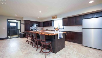 498 Market Street, Tiffin, 44883, 2 Bedrooms Bedrooms, ,2 BathroomsBathrooms,Residential,For Sale,Market,20251827