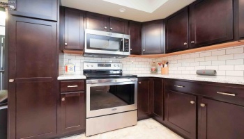 498 Market Street, Tiffin, 44883, 2 Bedrooms Bedrooms, ,2 BathroomsBathrooms,Residential,For Sale,Market,20251827