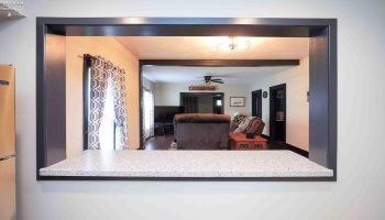 498 Market Street, Tiffin, 44883, 2 Bedrooms Bedrooms, ,2 BathroomsBathrooms,Residential,For Sale,Market,20251827