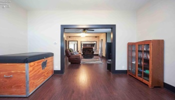 498 Market Street, Tiffin, 44883, 2 Bedrooms Bedrooms, ,2 BathroomsBathrooms,Residential,For Sale,Market,20251827
