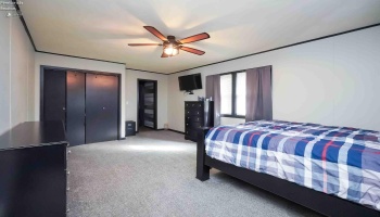 498 Market Street, Tiffin, 44883, 2 Bedrooms Bedrooms, ,2 BathroomsBathrooms,Residential,For Sale,Market,20251827