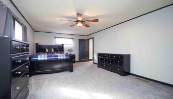 498 Market Street, Tiffin, 44883, 2 Bedrooms Bedrooms, ,2 BathroomsBathrooms,Residential,For Sale,Market,20251827