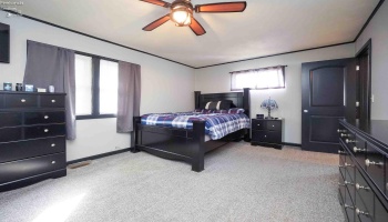 498 Market Street, Tiffin, 44883, 2 Bedrooms Bedrooms, ,2 BathroomsBathrooms,Residential,For Sale,Market,20251827