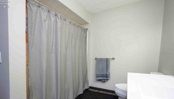 498 Market Street, Tiffin, 44883, 2 Bedrooms Bedrooms, ,2 BathroomsBathrooms,Residential,For Sale,Market,20251827