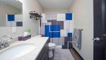 498 Market Street, Tiffin, 44883, 2 Bedrooms Bedrooms, ,2 BathroomsBathrooms,Residential,For Sale,Market,20251827
