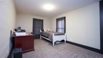 498 Market Street, Tiffin, 44883, 2 Bedrooms Bedrooms, ,2 BathroomsBathrooms,Residential,For Sale,Market,20251827