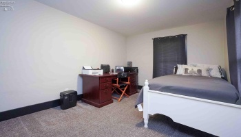 498 Market Street, Tiffin, 44883, 2 Bedrooms Bedrooms, ,2 BathroomsBathrooms,Residential,For Sale,Market,20251827