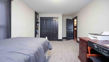 498 Market Street, Tiffin, 44883, 2 Bedrooms Bedrooms, ,2 BathroomsBathrooms,Residential,For Sale,Market,20251827