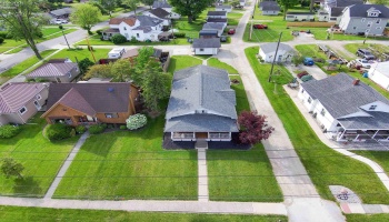 498 Market Street, Tiffin, 44883, 2 Bedrooms Bedrooms, ,2 BathroomsBathrooms,Residential,For Sale,Market,20251827