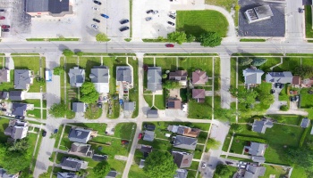 498 Market Street, Tiffin, 44883, 2 Bedrooms Bedrooms, ,2 BathroomsBathrooms,Residential,For Sale,Market,20251827