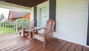 498 Market Street, Tiffin, 44883, 2 Bedrooms Bedrooms, ,2 BathroomsBathrooms,Residential,For Sale,Market,20251827