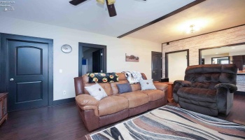 498 Market Street, Tiffin, 44883, 2 Bedrooms Bedrooms, ,2 BathroomsBathrooms,Residential,For Sale,Market,20251827