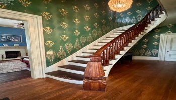 111 Main Street, Norwalk, 44857, 6 Bedrooms Bedrooms, ,3 BathroomsBathrooms,Residential,For Sale,Main,20251858 111 Main Street, Norwalk, 44857, 6 Bedrooms Bedrooms, ,3 BathroomsBathrooms,Residential,For Sale,Main,20251858
